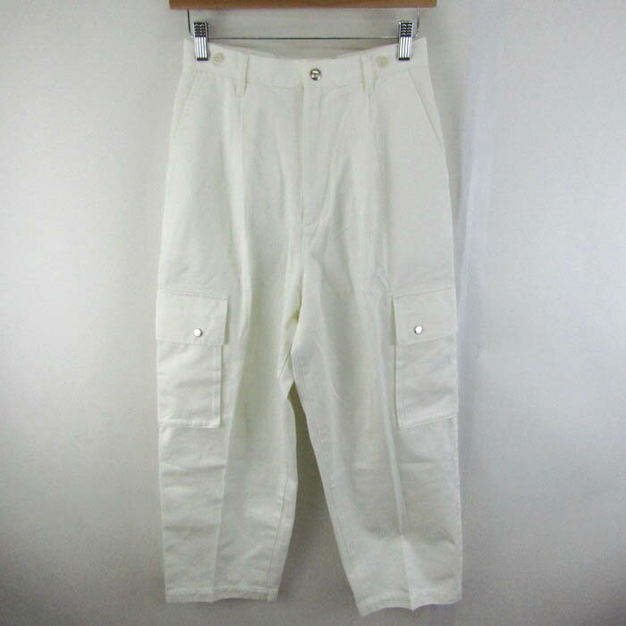 【中古】ガリャルダガランテカーゴパ...