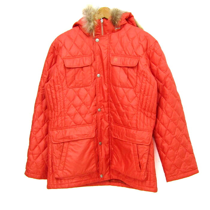 CASTELBAJAC - 58,300円新品タグ付き【カステルバジャック】ダウン 