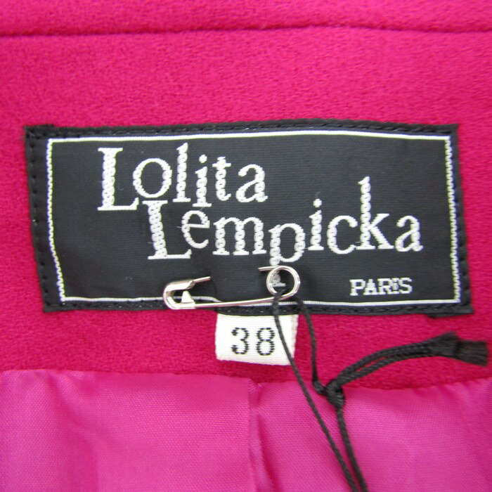 （同梱不可） ボンマックス RB4152 長袖ブラウス ホワイト (15) サイズ:19G BONOFFICE 優しい風合いワッフル生地