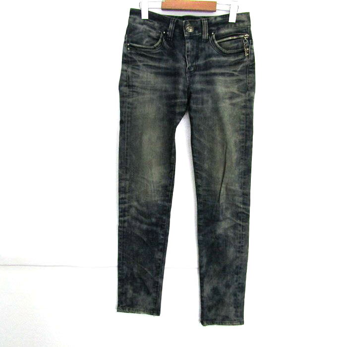 楽天市場】cook jeans クックジーンズの通販