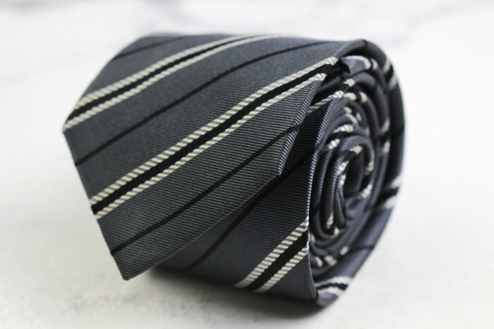 ҥ ֥ ͥ 륯 ȥ饤 PO  졼 ORIHICA š