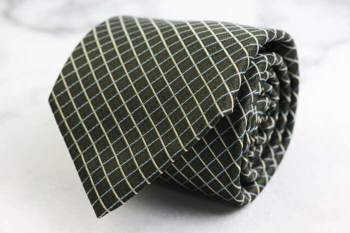 ǥ ֥ ͥ 륯 PO   CALDIANE š