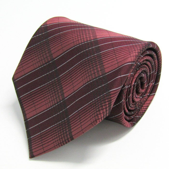 ダナキャラン ブランド ネクタイ シ