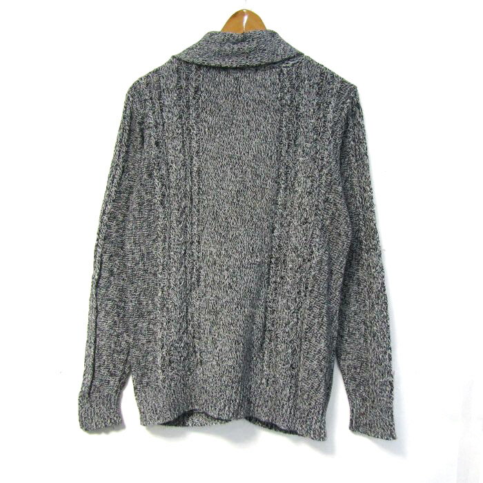 ボンマックス FB4019L レディス吸水速乾ポロシャツ(花柄B) ネイビー (8) サイズ:M FACEMIX【送料無料】