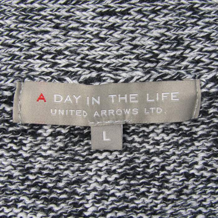 ボンマックス FB4019L レディス吸水速乾ポロシャツ(花柄B) ネイビー (8) サイズ:M FACEMIX【送料無料】