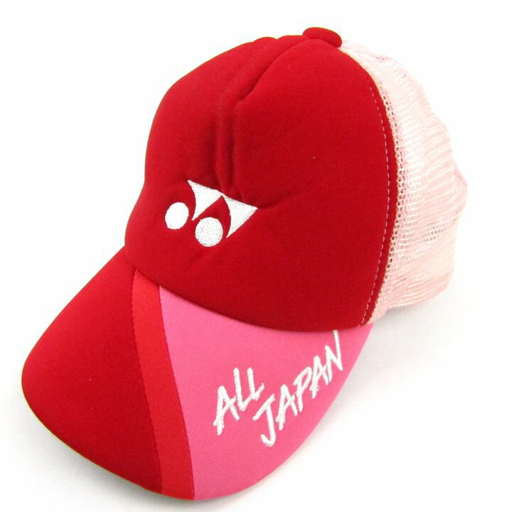 楽天市場】ヨネックス テニス キャップ オールジャパンの通販 楽天市場】ヨネックス テニス キャップ オールジャパンの通販