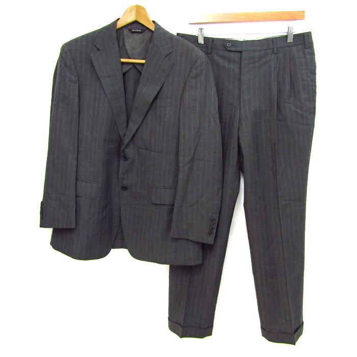 39OFFݥۥå  åȥå 岼å ȥ饤 إ  96AB5 졼 Guy Laroche š