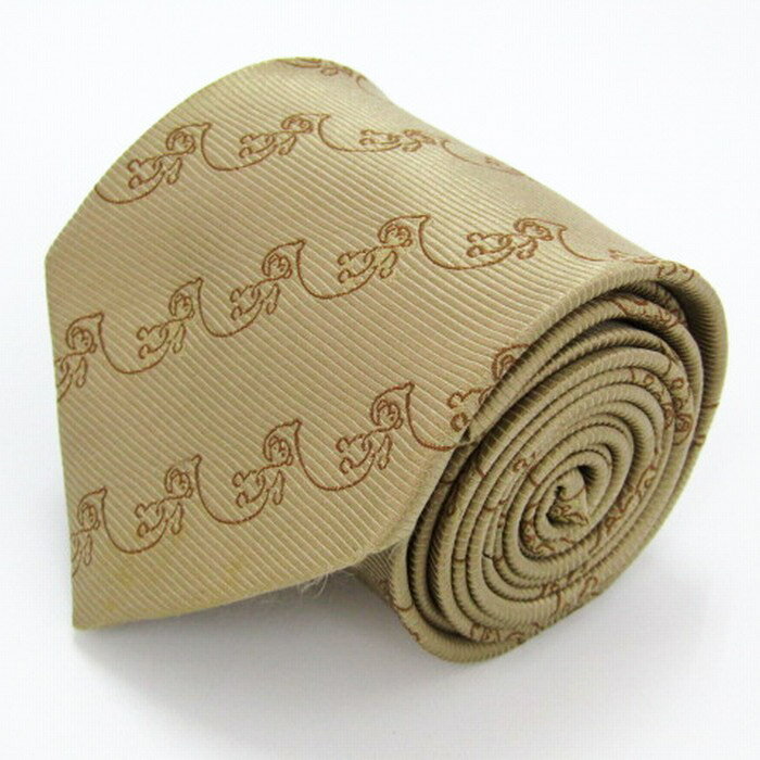 Thumbs-up㤨֥Υ ֥ ͥ 륯  饤 PO   renoma šۡפβǤʤ1,000ߤˤʤޤ