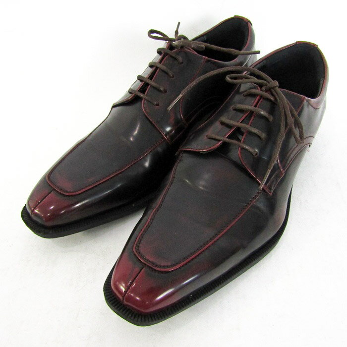 【中古】アベルベッティーノドレスシ...
