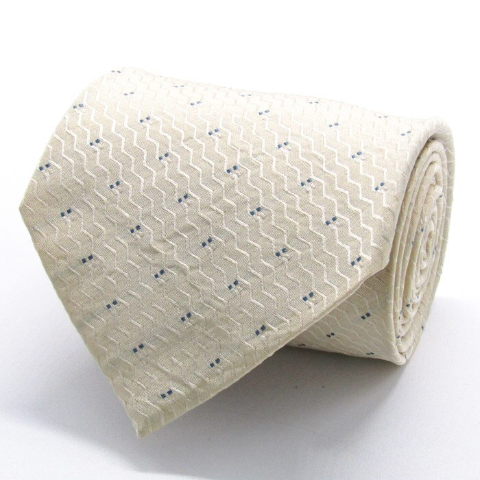 ダナキャラン ブランド ネクタイ ス