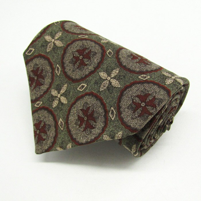 ギャップ ブランド ネ