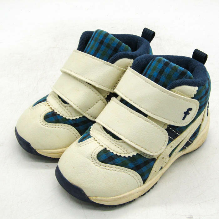 å ˡ å 塼  å ˤλ 13.5 ֥롼 asics š