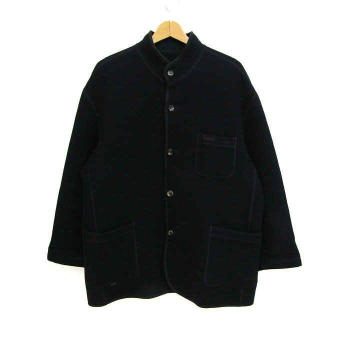 rs23519-001.jpg rs23519-001.jpg