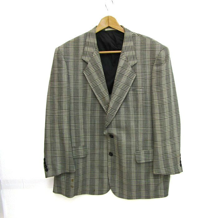 楽天市場】givenchy(柄チェック)(コート・ジャケット|メンズ 楽天市場】givenchy(柄チェック)(コート・ジャケット|メンズ