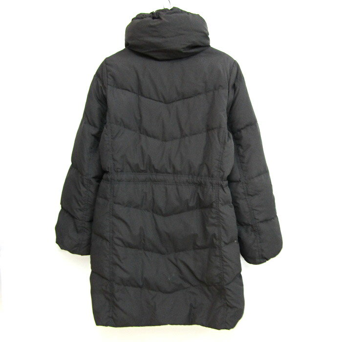 【ポイント2倍】コトパクシ Cotopaxi スタンドカラー ダウンジャケット Women's Fit Fuego Down Parka ・5042313-3252102(レディース)