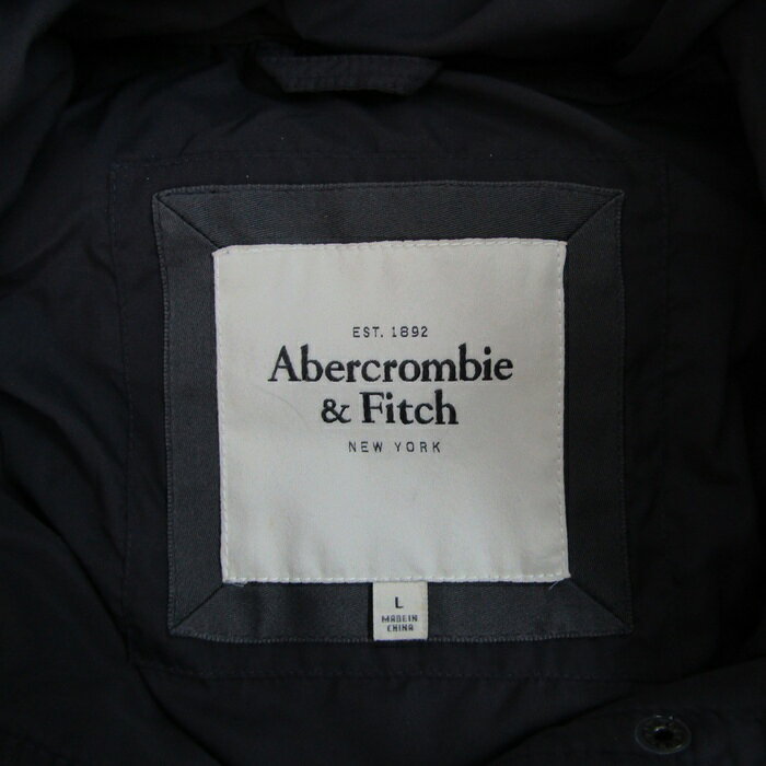 【ポイント2倍】コトパクシ Cotopaxi スタンドカラー ダウンジャケット Women's Fit Fuego Down Parka ・5042313-3252102(レディース)