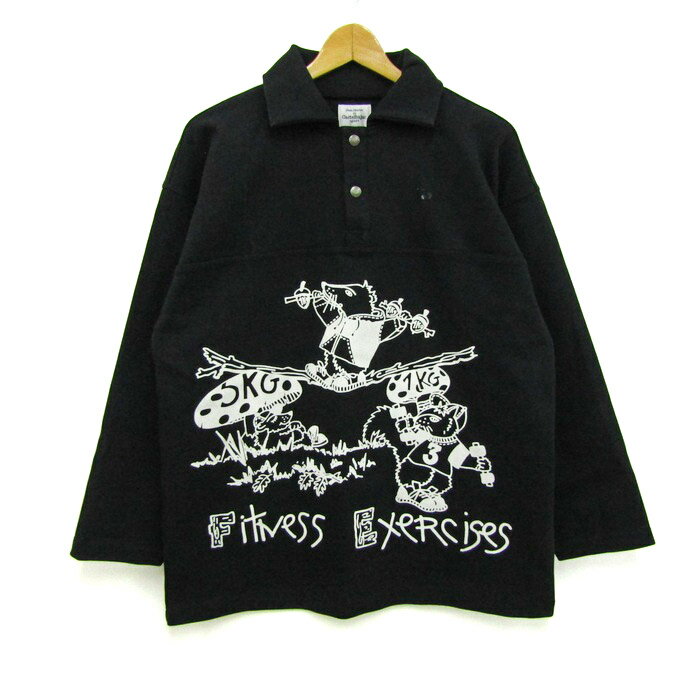 楽天市場】中古 カステルバジャック(メンズファッション)の通販 楽天市場】中古 カステルバジャック(メンズファッション)の通販