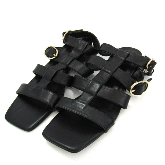 【中古】ザラグラディエーターサンダ...