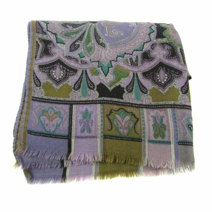 楽天市場】ETRO エトロ(マフラー・スカーフ|バッグ・小物 楽天市場】ETRO エトロ(マフラー・スカーフ|バッグ・小物