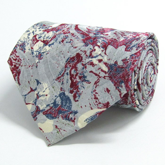 ȥޥ󥺥 ֥ ͥ  ѥͥ 륯 ̤ѥ PO  饤ȥ졼 GENTLEMENS CLUB š