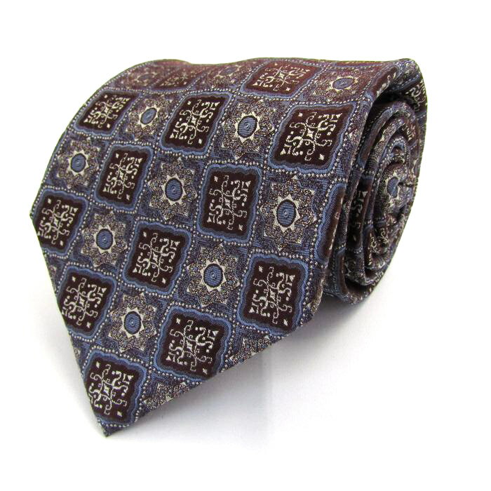 Thumbs-up㤨BURMA BIBAS ֥ ͥ    ʻ 륯 PO  ֥饦 TIE šۡפβǤʤ2,000ߤˤʤޤ