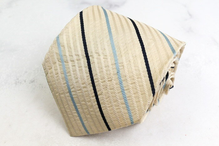 Thumbs-up㤨֥եʥ֥ ֥ ͥ ȥ饤 륯  PO  եۥ磻 faconnable ե󥹹» šۡפβǤʤ500ߤˤʤޤ