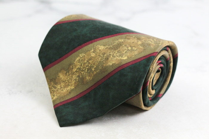 ヒューゴボス ブランド ネクタイ シ