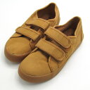 ザラ スニーカー シューズ 靴 男の子 キッズ 女の子用 34サイズ ブラウン ZARA 【中古】