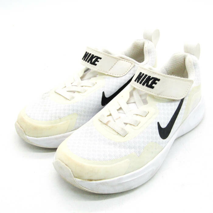 【期間限定50％OFF】ナ�