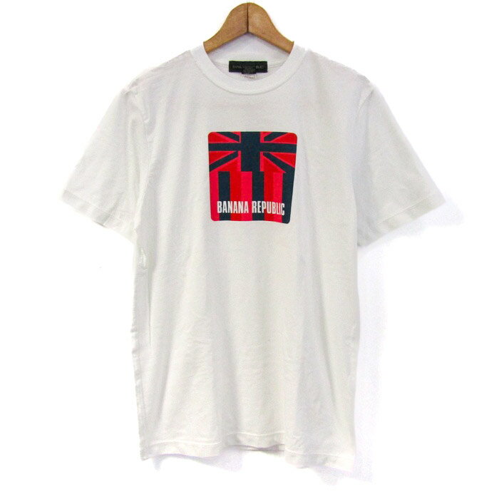 【中古】マンシングウェアロングパン...