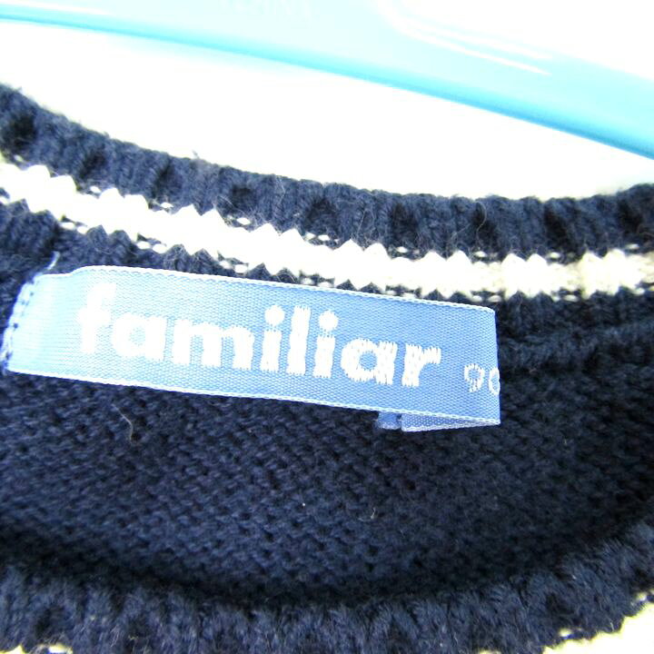�ե��ߥꥢ �˥åȥ٥��� ����� �ȥåץ� �٥ӡ� �ˤλ��� 90������ �ͥ��ӡ� Familiar ����š�