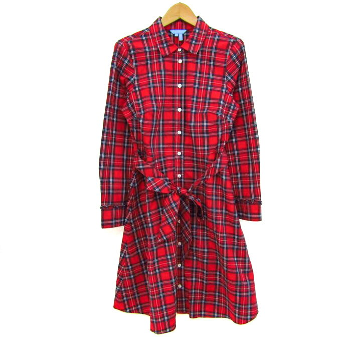 ɥ쥤ѡॹ ԡ ȥåץ Ĺµ å ٥դ ǥ 6 ֡ߺ Draper James š