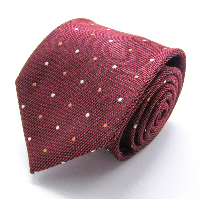 ѡեȥ ֥ ͥ 륯 ɥå PO  å P.S.FA š