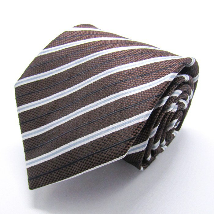 ˥塼쥯󥹥 ֥ ͥ 륯 ȥ饤 ϥɥᥤ PO  ֥饦 NEW COLLECTION STUDIO š