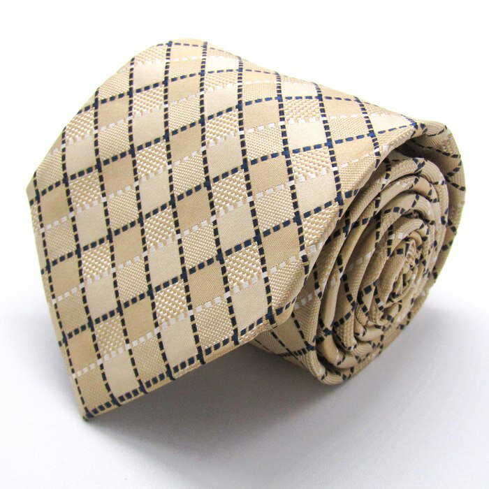 ߥɥ󥳥 ֥ ͥ 륯 ʻ å PO  ١ MICHIKO LONDON KOSHINO š