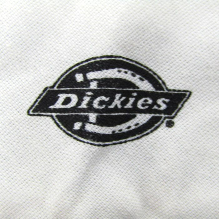 ディッキーズ ワークパンツ ボトムス 874 メンズ 32×30サイズ ネイビー Dickies 【中古】