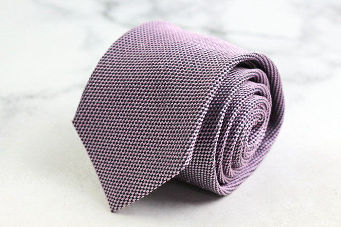 ヒューゴボス ブランド ネクタイ チ