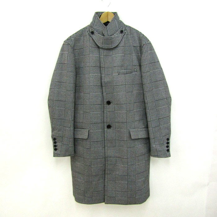 アズールバイマウジー スタンドカ