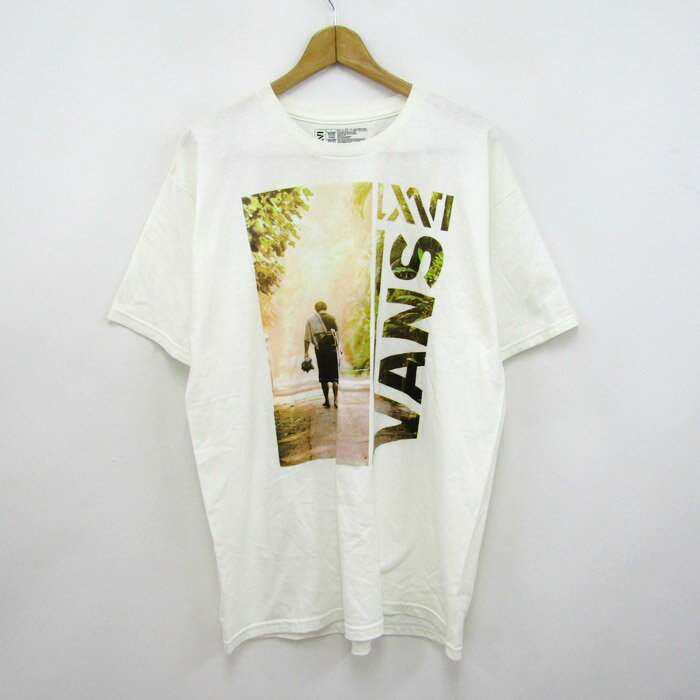 楽天市場】バンズ tシャツ 中古の通販