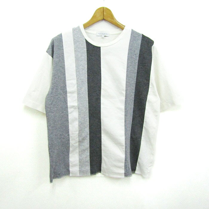 【中古】ユナイテッドアローズ半袖T...