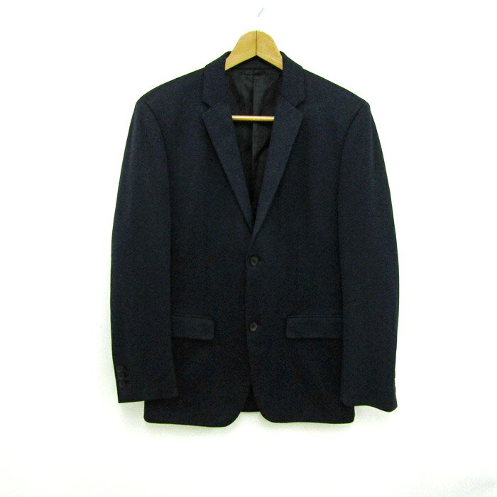 Theory リネン混 ストレッチ テーラードジャケット メンズ ブラック 38 楽天市場】theory テーラードジャケット(メンズファッション