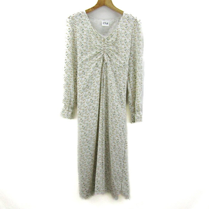 Thumbs-up㤨֡39OFFݥۥʥʥ ԡ Ĺµ  㥶 ȥåץ ǥ F ١ 17KG šۡפβǤʤ2,500ߤˤʤޤ