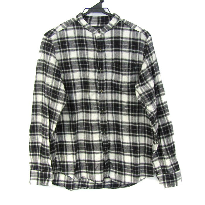 �쥤���֥롼 Ĺµ����� �ȥåץ� �����å��� �Х�ɥ��顼 ��� M������ ������ RAGEBLUE ����š�