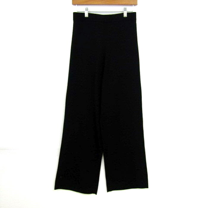 【中古】ジユウクロングパンツワイド...