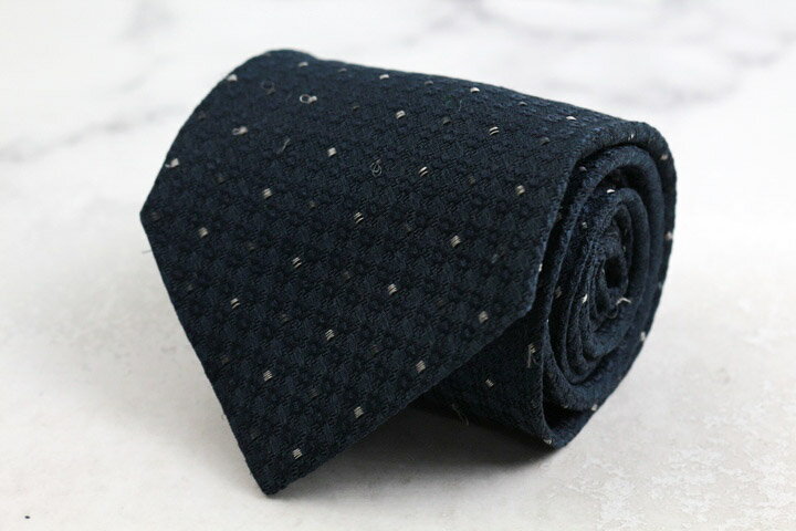 ヒューゴボス ブランド ネクタイ シ