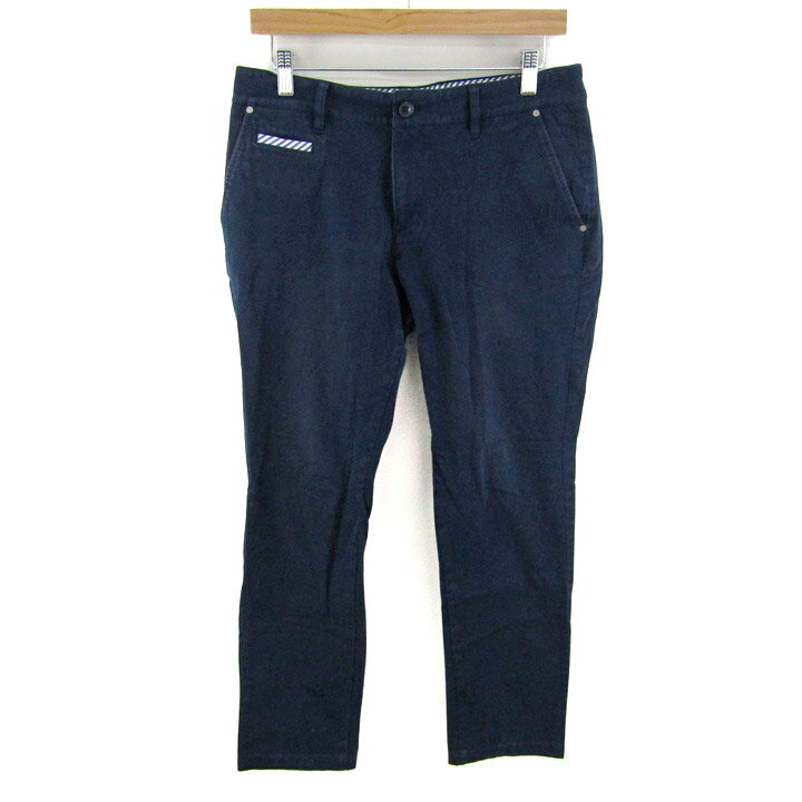 【中古】キャロウェイテーパードパン...