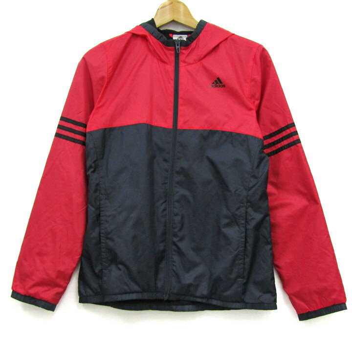 ǥ ѡ 㥱å ѡ  ݡĥ ǥ S ֡ߺ adidas š