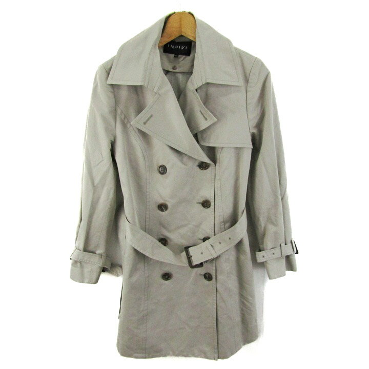 ǥ ȥ  ǥ 42 ١ INDIVI š