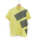 【全品39%OFFクーポン8月4日20:00〜8月15日01:59まで】アディダス 半袖Tシャツ モックネック スポーツウエア トップス レディース Mサイズ ...