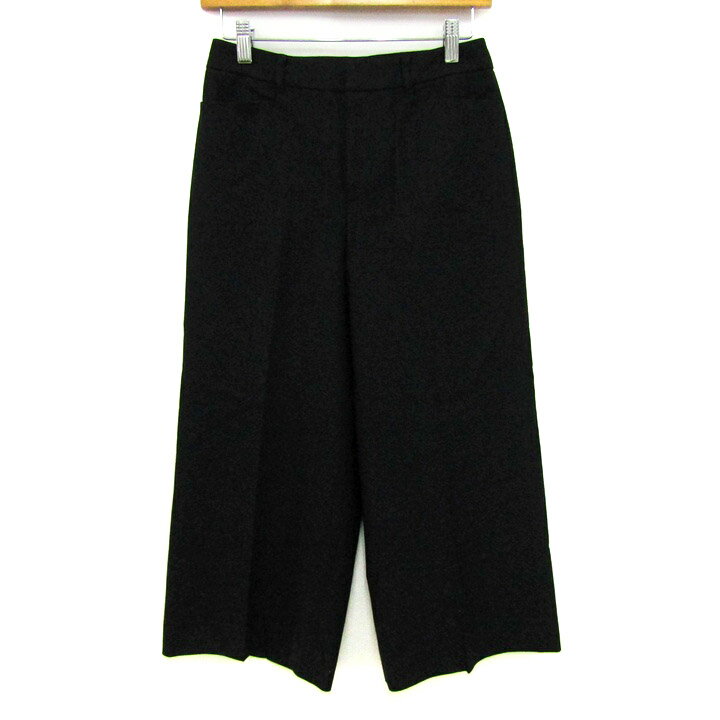 【中古】インディヴィワイドパンツボ...
